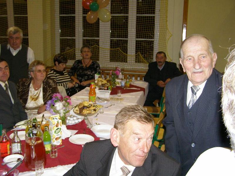 Swietowanie w sali widowiskowe_117.JPG